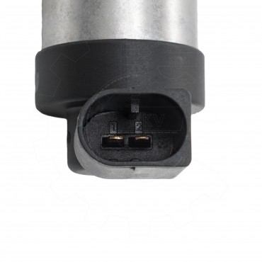 Régulateur Pompe à Carburant Pour Mercedes-Benz 4,6-T 5-T