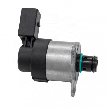 Régulateur Pompe à Carburant Pour Mercedes-Benz 4,6-T 5-T