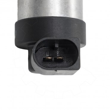 Régulateur Pompe à Carburant Pour Mercedes-Benz 4,6-T 5-T