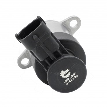 Régulateur Pompe à Carburant Pour Honda Accord VIII Break CR-V III Volvo