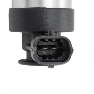 Régulateur Pompe à Carburant Pour Honda Accord VIII Break CR-V III Volvo