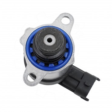 Régulateur Pompe à Carburant Pour Honda Accord VIII Break CR-V III Volvo