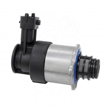 Régulateur Pompe à Carburant Pour Honda Accord VIII Break CR-V III Volvo