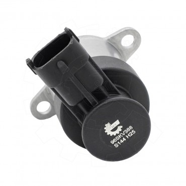 Régulateur Pompe à Carburant Pour Honda Accord VIII Break CR-V III Volvo
