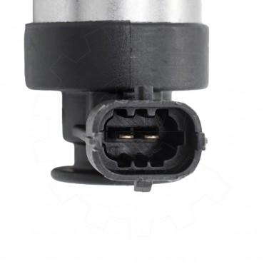 Régulateur Pompe à Carburant Pour Honda Accord VIII Break CR-V III Volvo