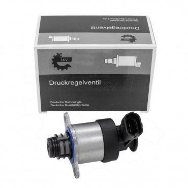 Régulateur Pompe à Carburant Pour Honda Accord VIII Break CR-V III Volvo