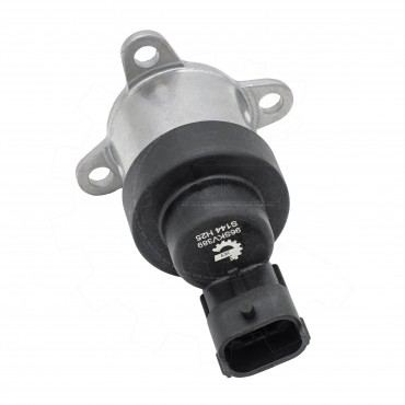 Régulateur Pompe à Carburant Pour Renault Opel Nissan Vauxhall