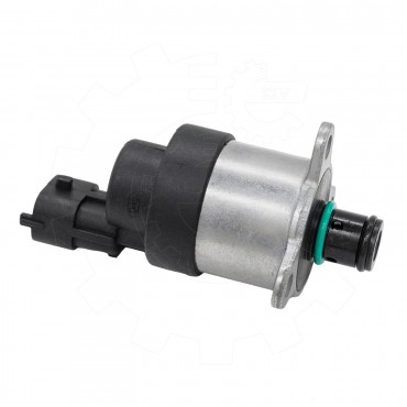 Régulateur Pompe à Carburant Pour Renault Opel Nissan Vauxhall