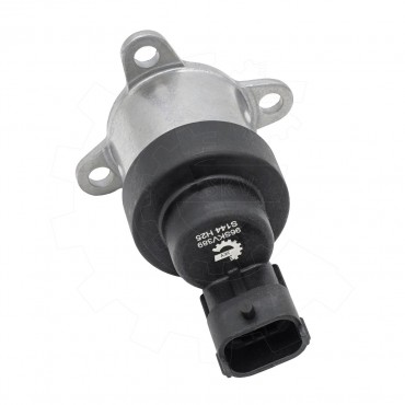 Régulateur Pompe à Carburant Pour Renault Opel Nissan Vauxhall