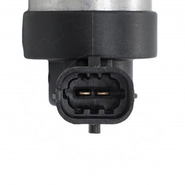 Régulateur Pompe à Carburant Pour Renault Koleos I Laguna Coupé Opel Nissan