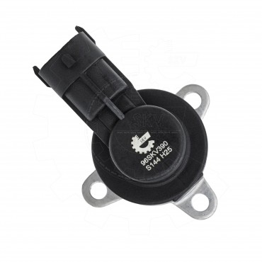 Régulateur Pompe à Carburant Pour Renault Koleos I Laguna Coupé Opel Nissan