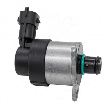 Régulateur Pompe à Carburant Pour Renault Koleos I Laguna Coupé Opel Nissan