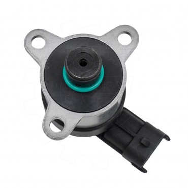 Régulateur Pompe à Carburant Pour Renault Koleos I Laguna Coupé Opel Nissan