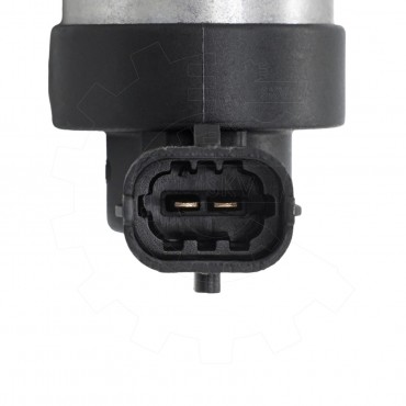 Régulateur Pompe à Carburant Pour Renault Koleos I Laguna Coupé Opel Nissan