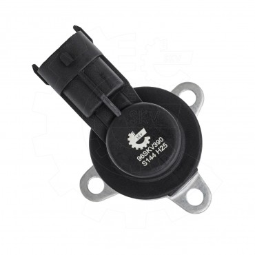 Régulateur Pompe à Carburant Pour Renault Koleos I Laguna Coupé Opel Nissan