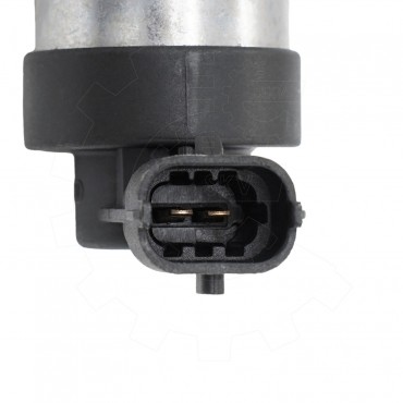 Régulateur Pompe à Carburant Pour Renault Grand Scénic III Megane CC