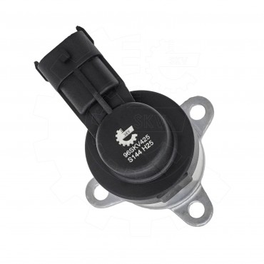 Régulateur Pompe à Carburant Pour Renault Grand Scénic III Megane CC