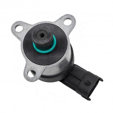 Régulateur Pompe à Carburant Pour Renault Grand Scénic III Megane CC