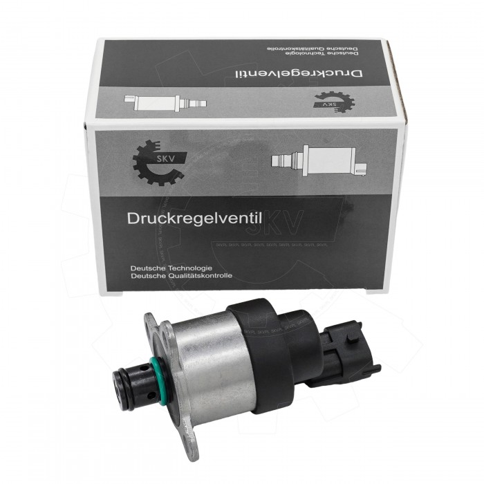 Régulateur Pompe à Carburant Pour Renault A Trois Volumes Break Suzuki