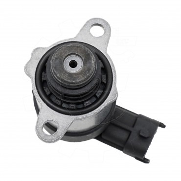 Régulateur Pompe à Carburant Pour Peugeot Citroën Honda Civic IX Tourer