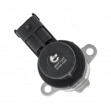 Régulateur Pompe à Carburant Pour Peugeot Citroën Honda Civic IX Tourer