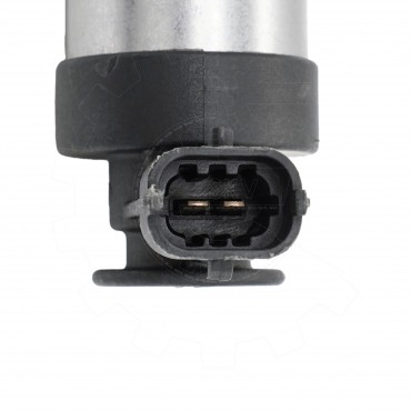 Régulateur Pompe à Carburant Pour Peugeot Citroën Honda Civic IX Tourer