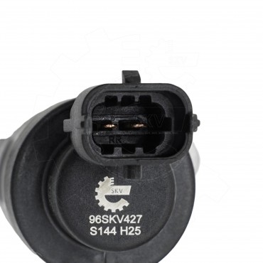 Régulateur Pompe à Carburant Pour Renault A Trois Volumes Break Suzuki