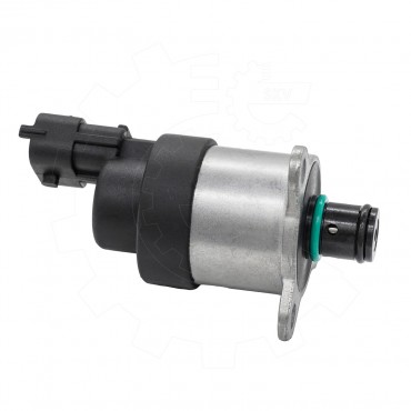 Régulateur Pompe à Carburant Pour Renault A Trois Volumes Break Suzuki
