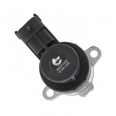 Régulateur Pompe à Carburant Pour Peugeot Citroën Honda Civic IX Tourer