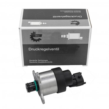 Régulateur Pompe à Carburant Pour Renault A Trois Volumes Break Suzuki