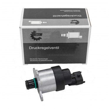 Régulateur Pompe à Carburant Pour Jeep Cherokee