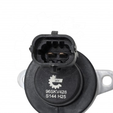 Régulateur Pompe à Carburant Pour Jeep Cherokee