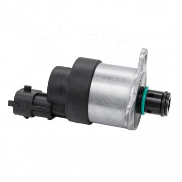Régulateur Pompe à Carburant Pour Jeep Cherokee