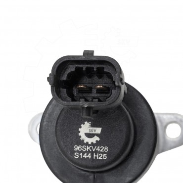Régulateur Pompe à Carburant Pour Jeep Cherokee