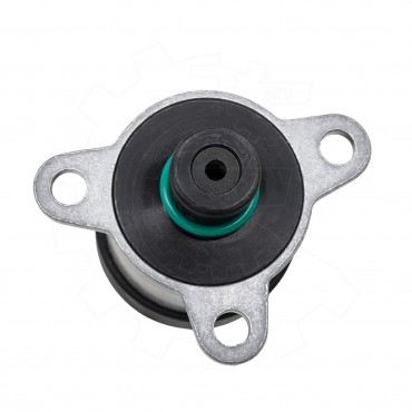 Régulateur Pompe à Carburant Pour Jeep Cherokee