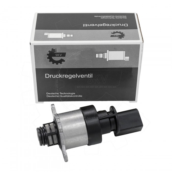 Régulateur Pompe à Carburant Pour BMW 1 Coupé Décapotable 3 Gran Turismo