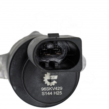 Régulateur Pompe à Carburant Pour BMW 1 Coupé Décapotable 3 Gran Turismo