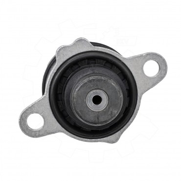 Régulateur Pompe à Carburant Pour BMW 1 Coupé Décapotable 3 Gran Turismo