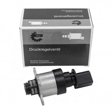 Régulateur Pompe à Carburant Pour BMW 1 Coupé Décapotable 3 Gran Turismo
