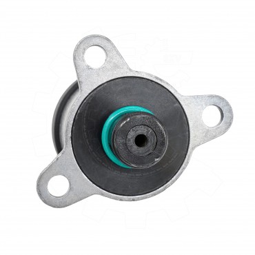 Régulateur Pompe à Carburant Pour Mercedes-Benz Sprinter 3,5-T Autobus/Autocar
