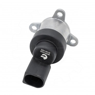 Régulateur Pompe à Carburant Pour Mercedes-Benz Sprinter 3,5-T Autobus/Autocar