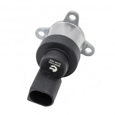 Régulateur Pompe à Carburant Pour Mercedes-Benz Sprinter 3,5-T Autobus/Autocar