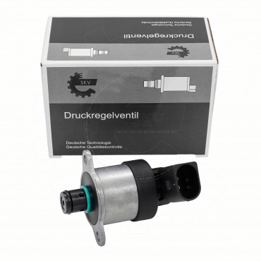 Régulateur Pompe à Carburant Pour Mercedes-Benz Camion Plate-Forme/Châssis