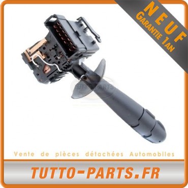 Commodo de Phares pour RENAULT OPEL