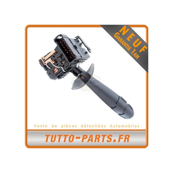 Commodo de Phares pour RENAULT OPEL