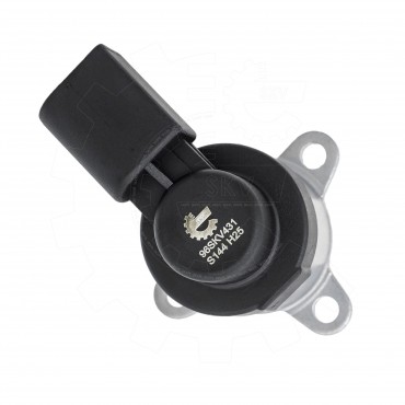 Régulateur Pompe à Carburant Pour Mercedes-Benz Camion Plate-Forme/Châssis