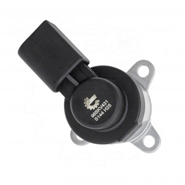 Régulateur Pompe à Carburant Pour Mercedes-Benz Camion Plate-Forme/Châssis