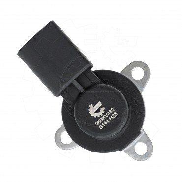 Régulateur Pompe à Carburant Pour Smart Fortwo Cabrio Coupé