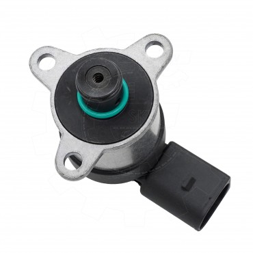Régulateur Pompe à Carburant Pour Smart Fortwo Cabrio Coupé