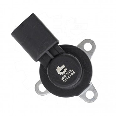 Régulateur Pompe à Carburant Pour Smart Fortwo Cabrio Coupé